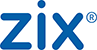 Zix Partner